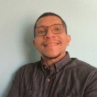 Jorge Luis Rodríguez Corrales