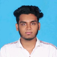 SIVAJITH N G