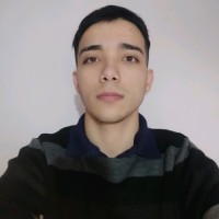 Lautaro Auada