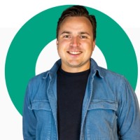 Tim Kamerbeek