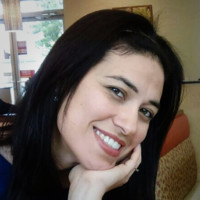 Paloma Araiza