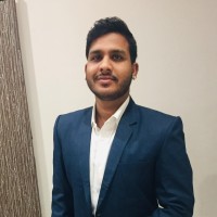 Mohit Arya
