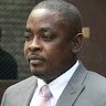 Piervil Emmanuel