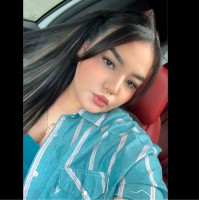 Joceylyn Silva