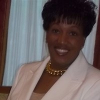 Brenda Epps