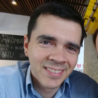 Rafael Oliveira Jacobi