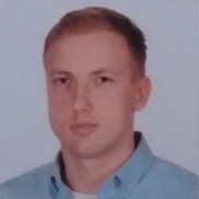 Szymon Grzybowski