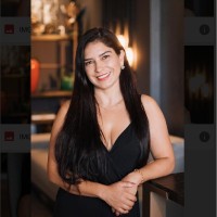 Lisiane Werner