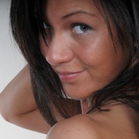 Mareike Jacobs