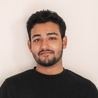 Md Aminul Haque