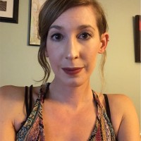 Sarah Chodorow, MSW, LCSW