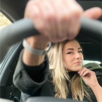 Barbora Škaloudová