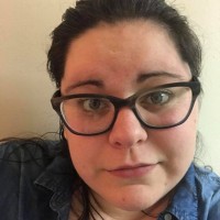 Kayla Deskins