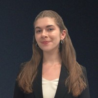 Ciara McAuliffe