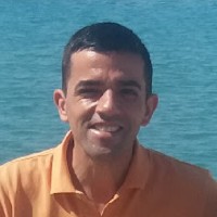 Rui Ferreira Bernardo
