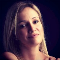Lucia De Caneva