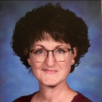 Cindy Wicks