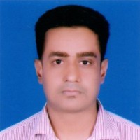 Md. Ahachan Ullah