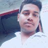 Subho Mondal