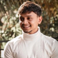 jayesh ahirrao