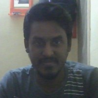 Jakan Sanjiv