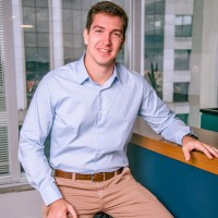 Gabriel Garcez