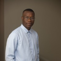 Sidwell Nkosi