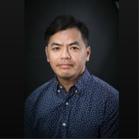 Johnny Pham, Phd