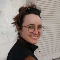 Eva Rauch
