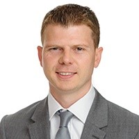 Adam Kellard