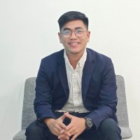 John David Santos