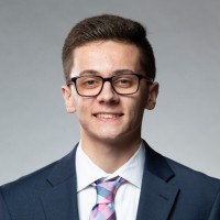 Dayton Tessier