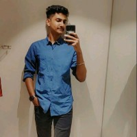 Puneet Rawat