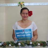 Lilianetelani Hennemann