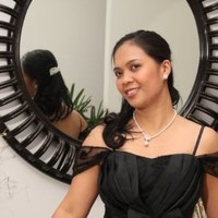 ROSADEL CABRERA SANTANDER