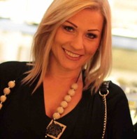 Pintér Mariann