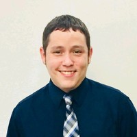 Matt Vickers