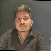 Ashok Kongala