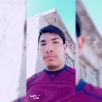 Fer Gallarzo