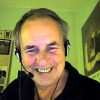 Christer Olofsson