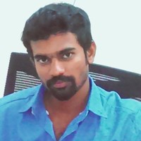 Deepu Mani