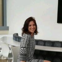 Chiara Zanardi