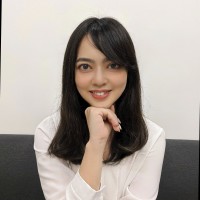 Yoong Ying Tan