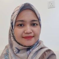 Amirah Nirwan