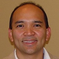 Teodoro (Jong) Santiago