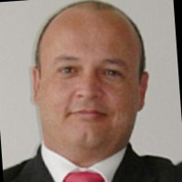 Luis Amaro