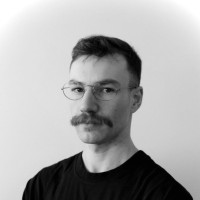 Erasmo Correa de Mello