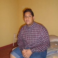 Jefferson Cabrera
