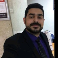 Farid Samy
