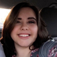 Destiny Wisener